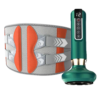 ThermaSpine™