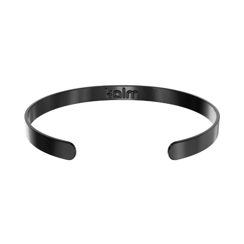VitalRing™ Magnetic Armband