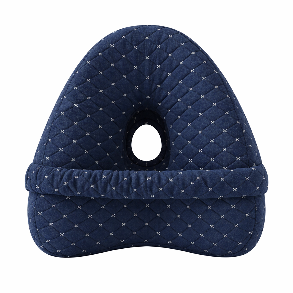 SleepAlign™