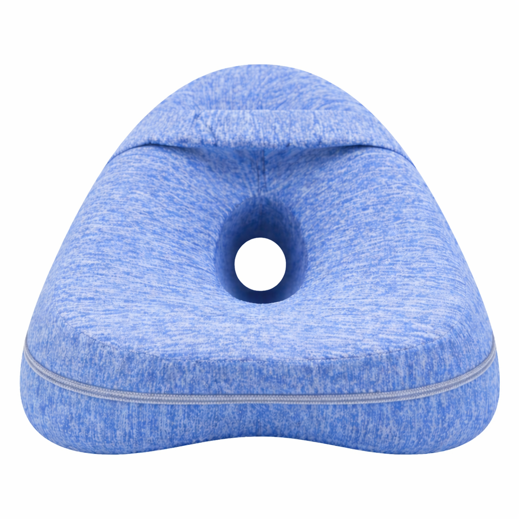 SleepAlign™