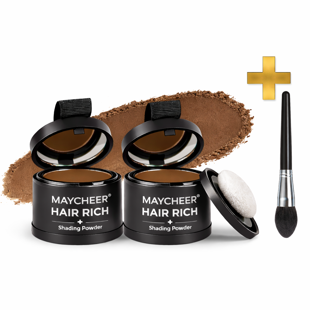 2x RootFix™ + Kostenloser Präzisionsstift