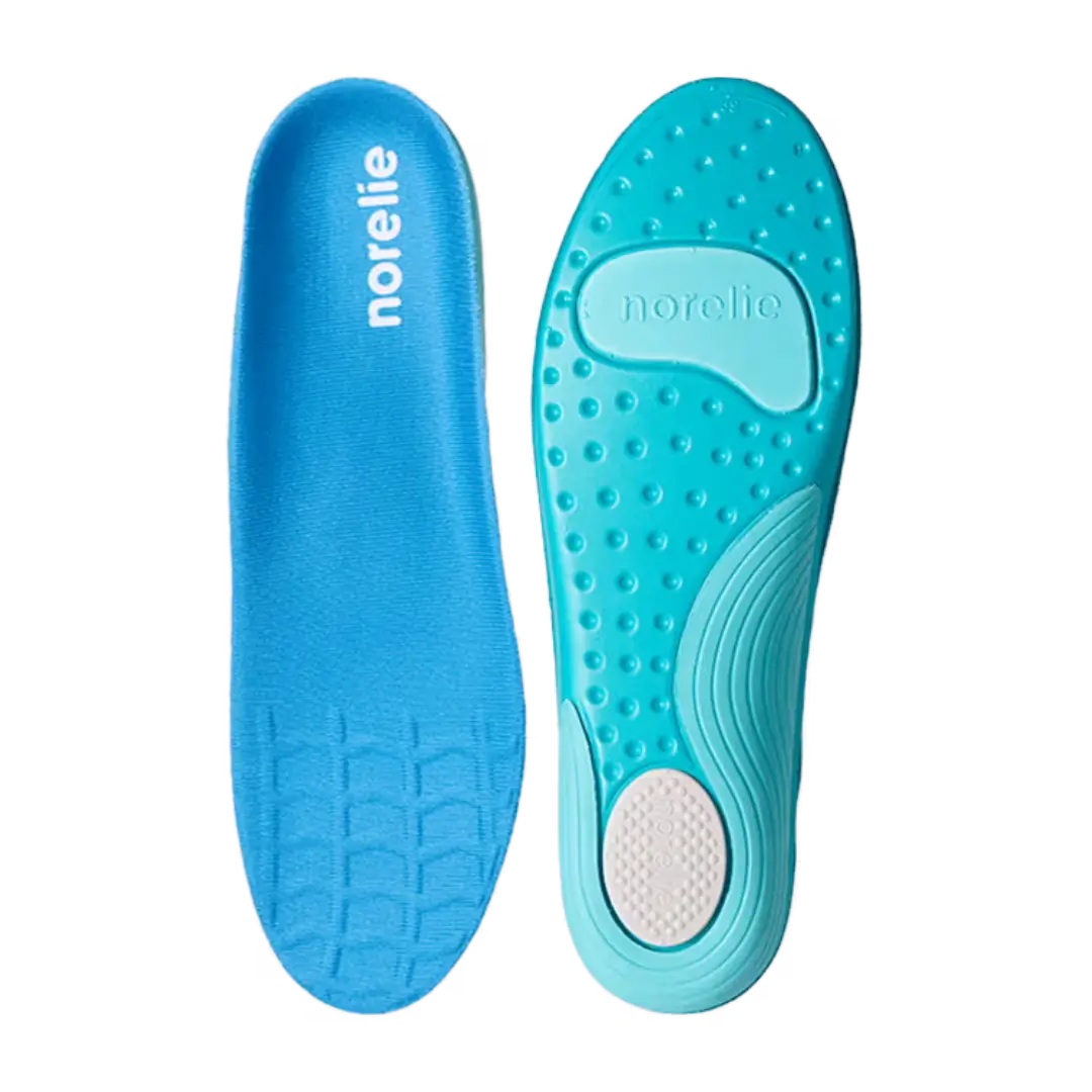 ComfySole™