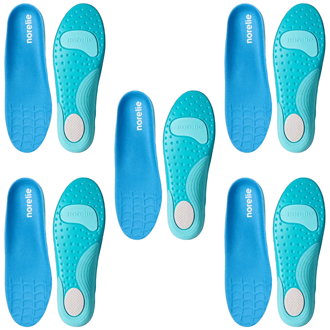 ComfySole™