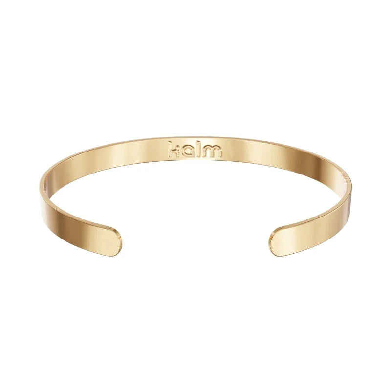 VitalRing™ Magnetic Armband