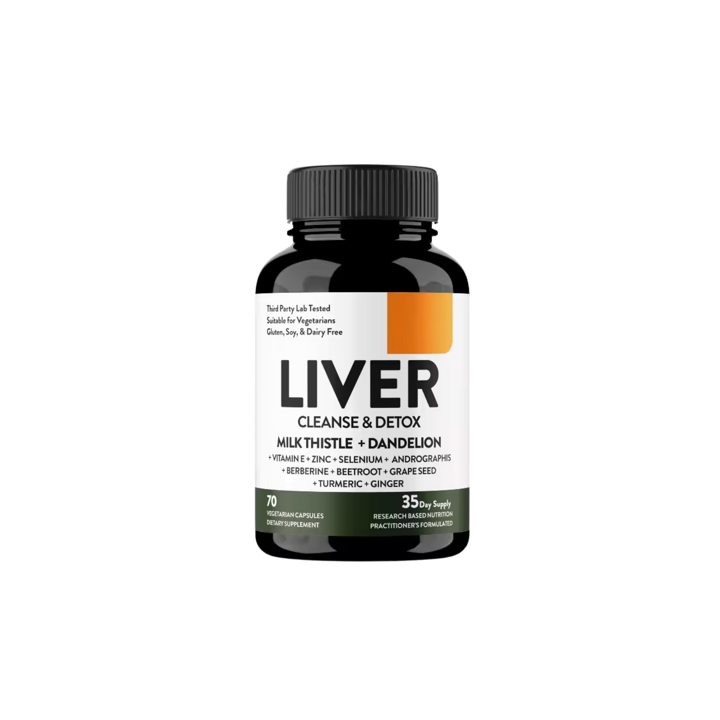LiverEase™