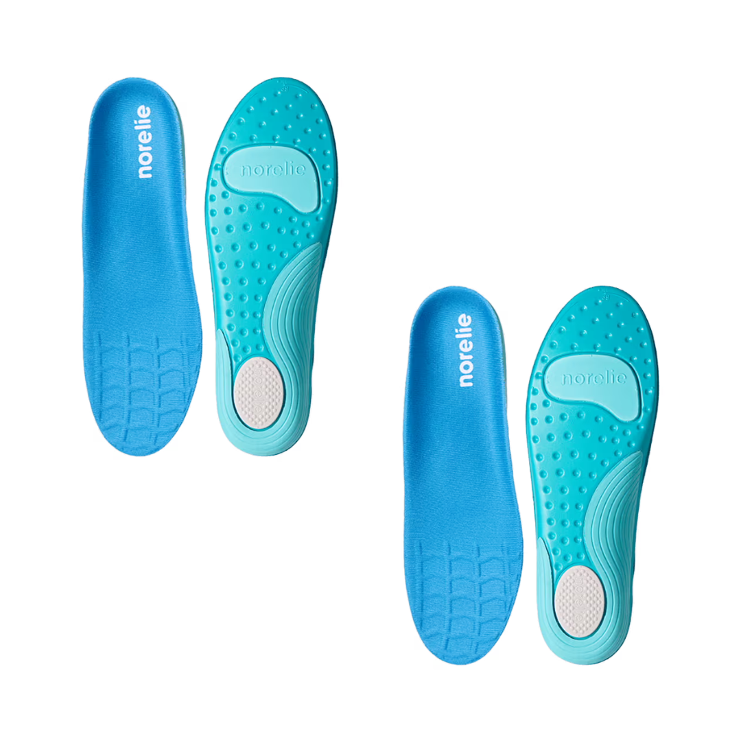 ComfySole™ .4
