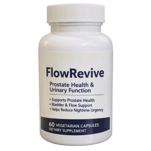 RevivoPro™