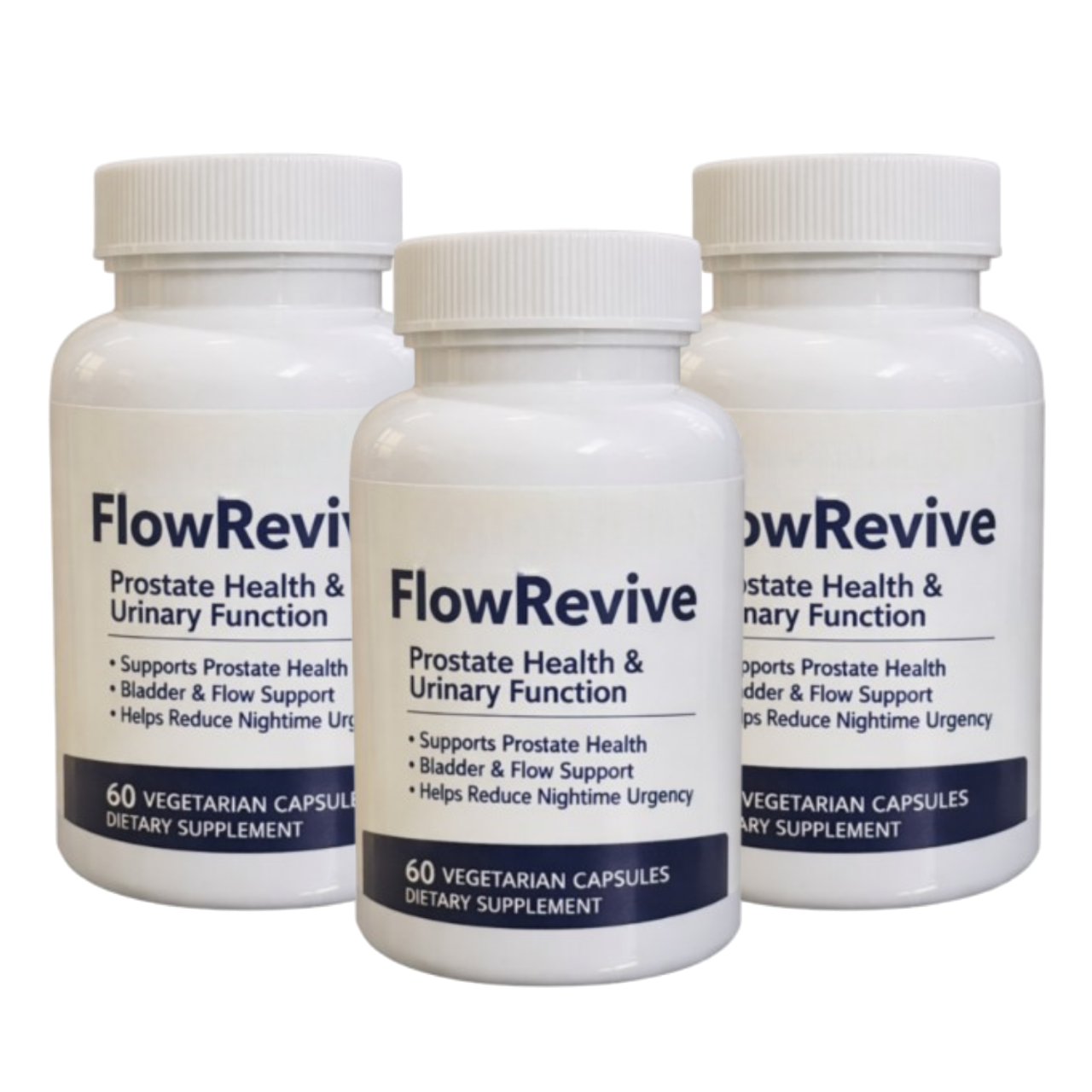 RevivoPro™