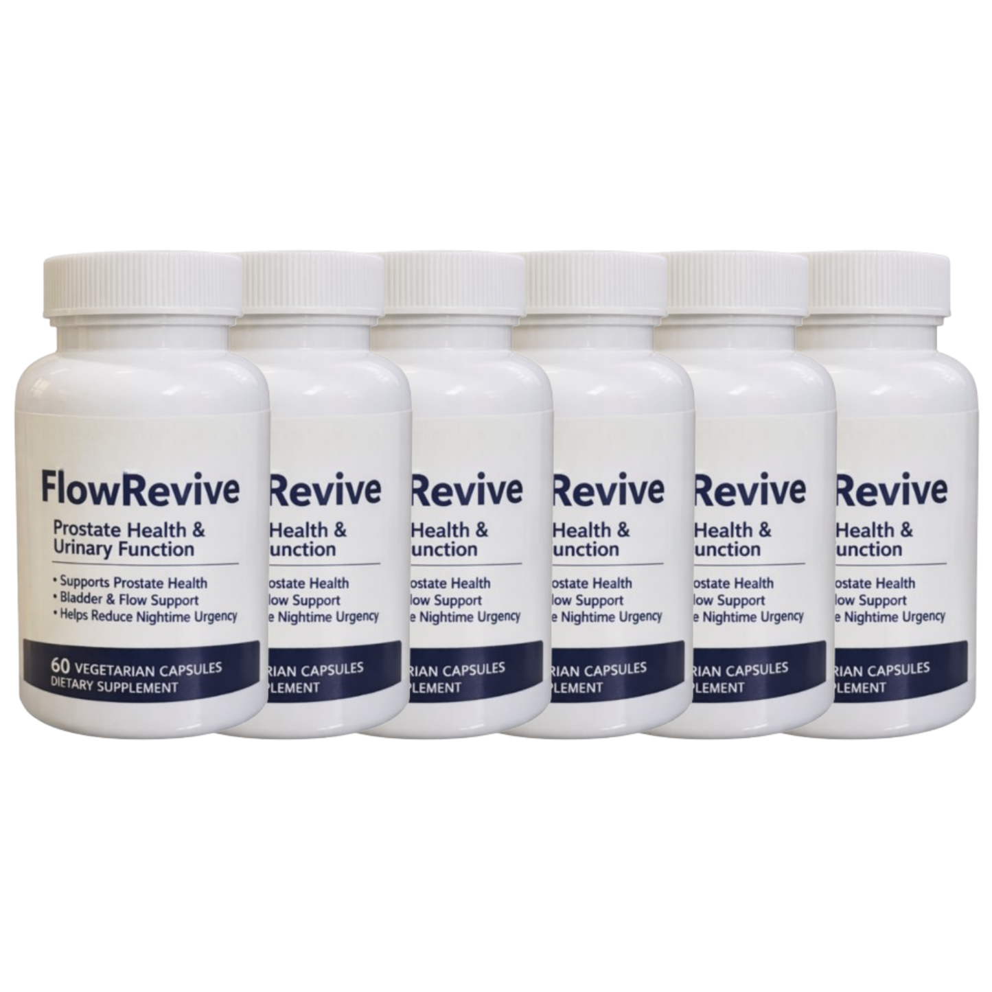 RevivoPro™