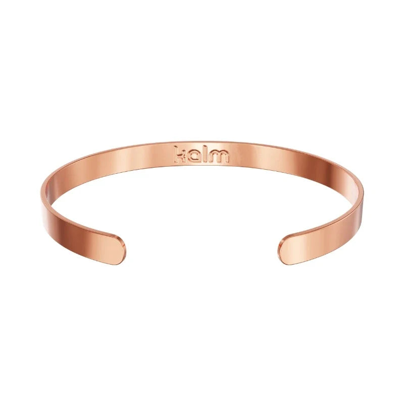 VitalRing™ Magnetic Armband
