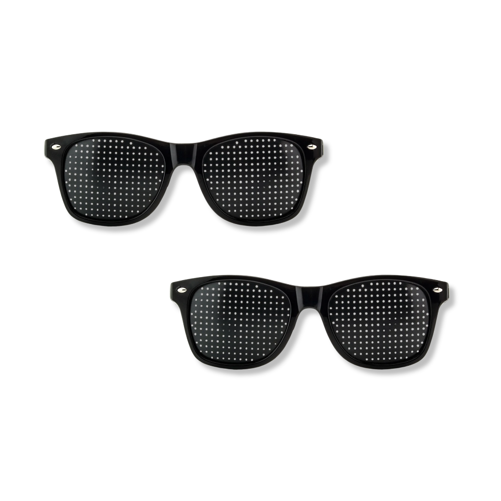 OptiClear™