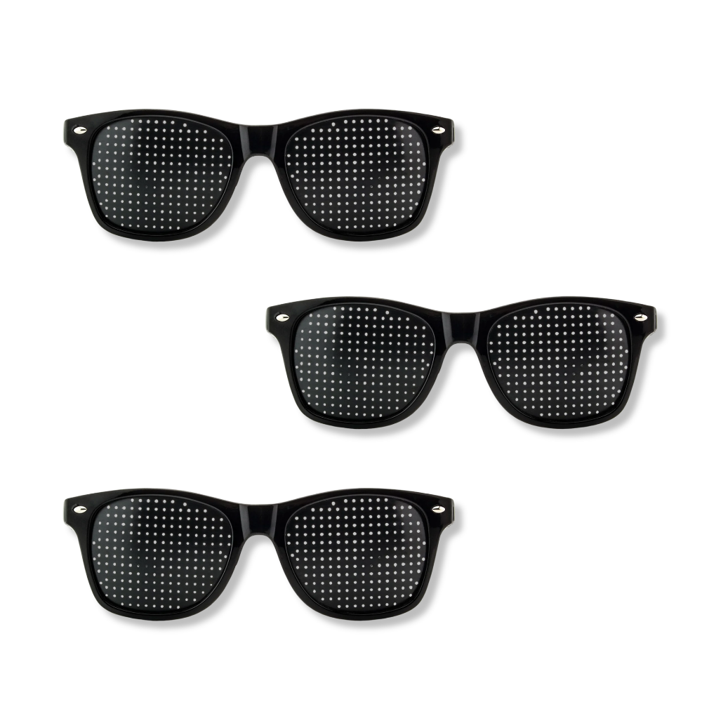 OptiClear™