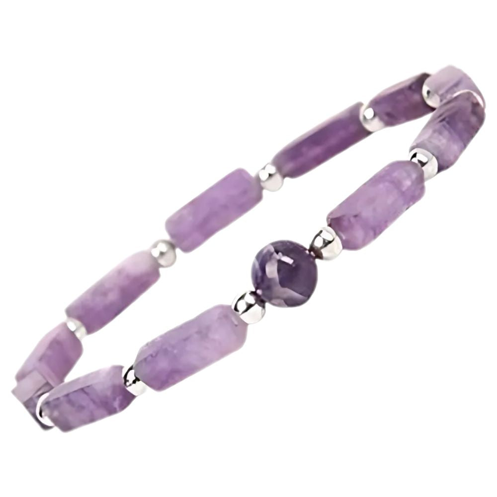 Magnetarmband PT