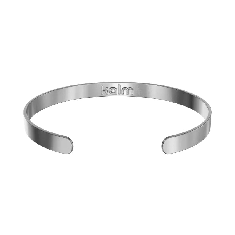 VitalRing™ Magnetic Armband