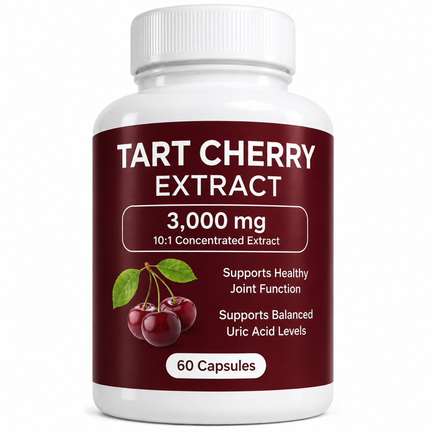 CherryVital™