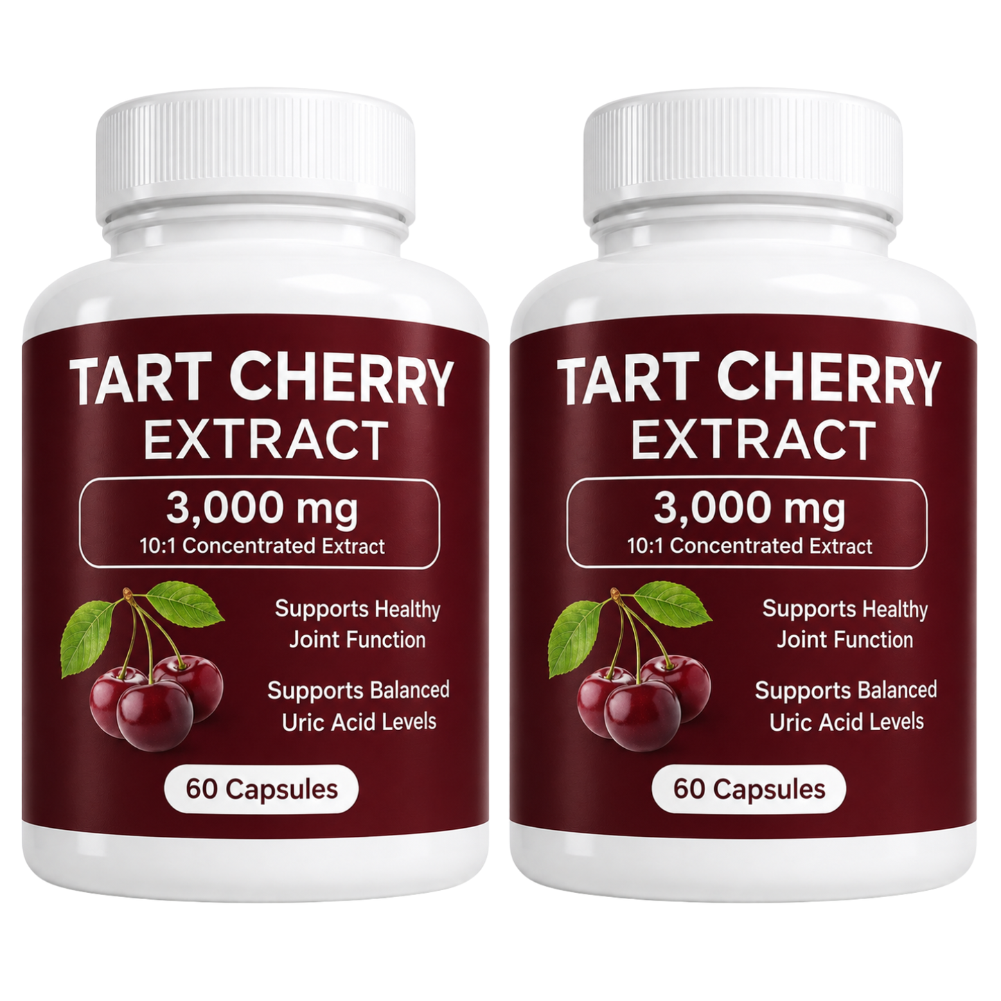 CherryVital™