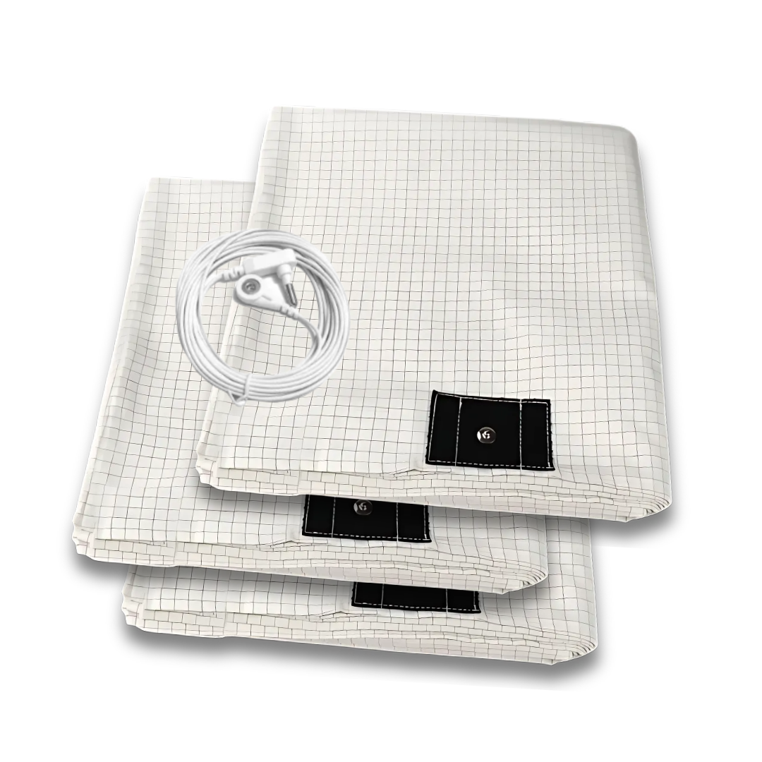 VitalRest™