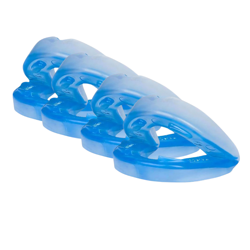 SchnarchStop™ Anti-Schnarchschiene