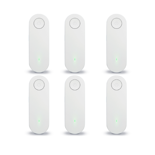 PureNest™
