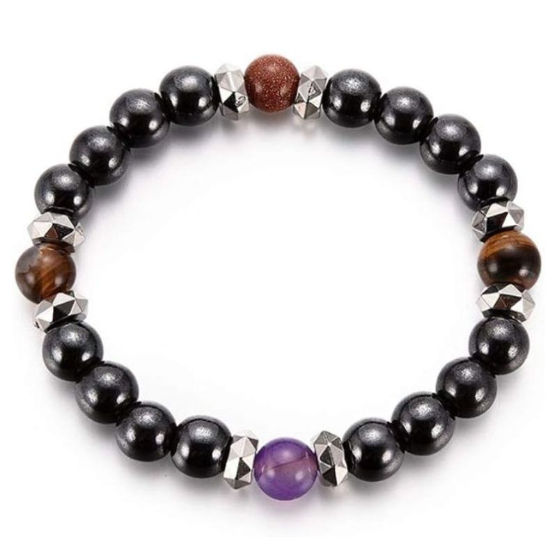 Magnetarmband