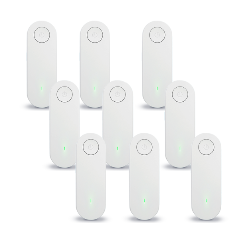 PureNest™