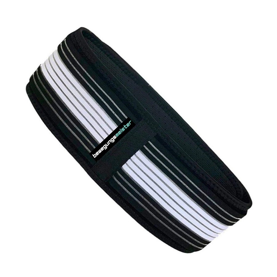 Bewegungsmeister™ Gürtel