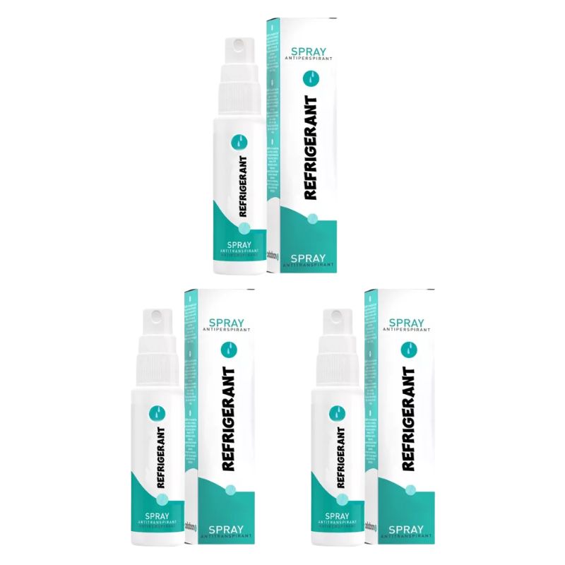SweatShield™