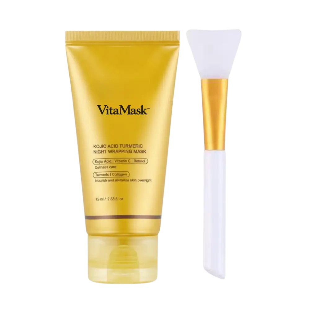 VitaMask™