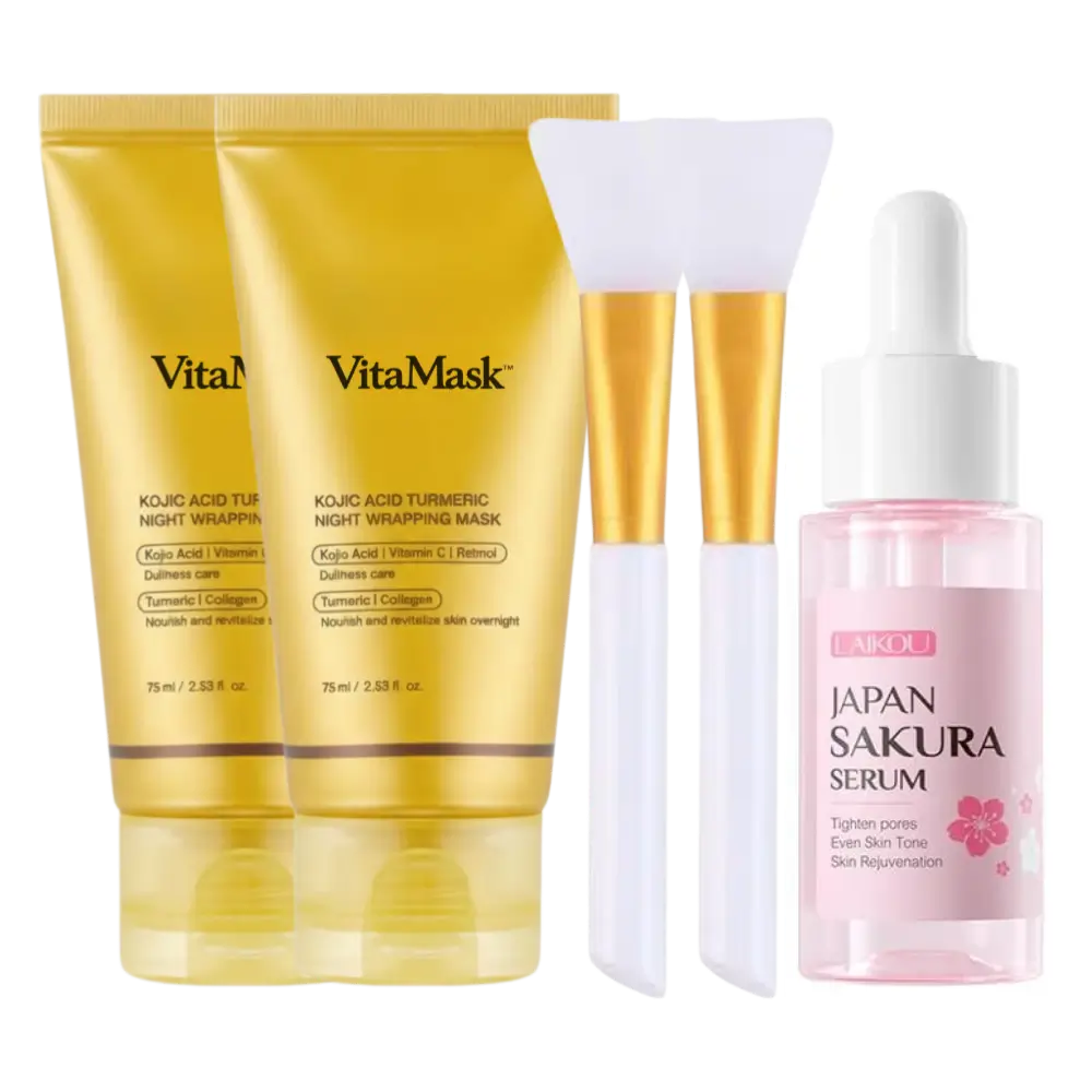 VitaMask™