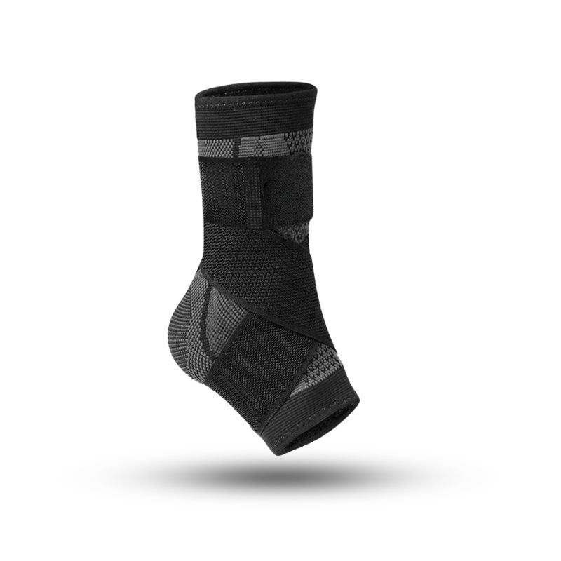 1x Fußbandage