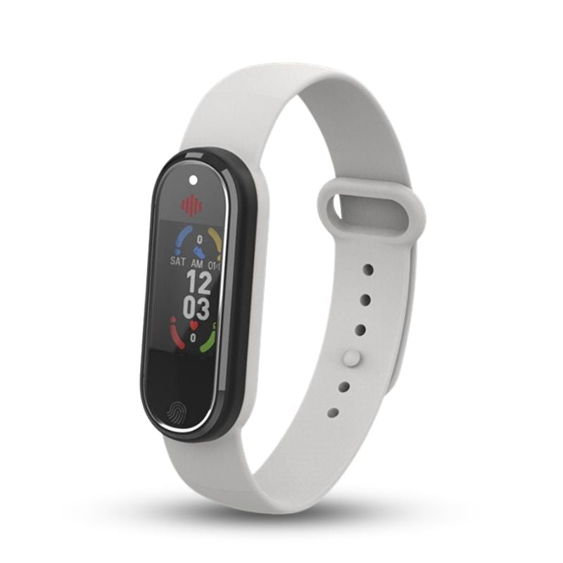 1x ZuckerBalance™ Ultraschall-Armband