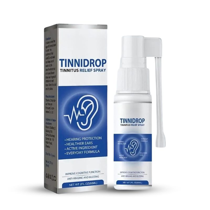TinniFree™