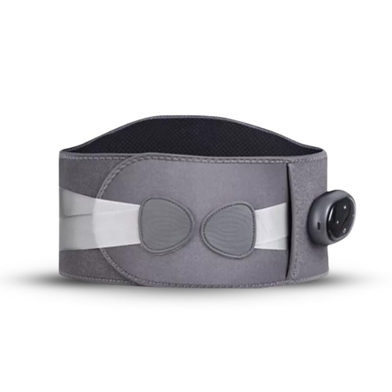 LendenHeil™ 3-in-1-Lendenmassagegürtel