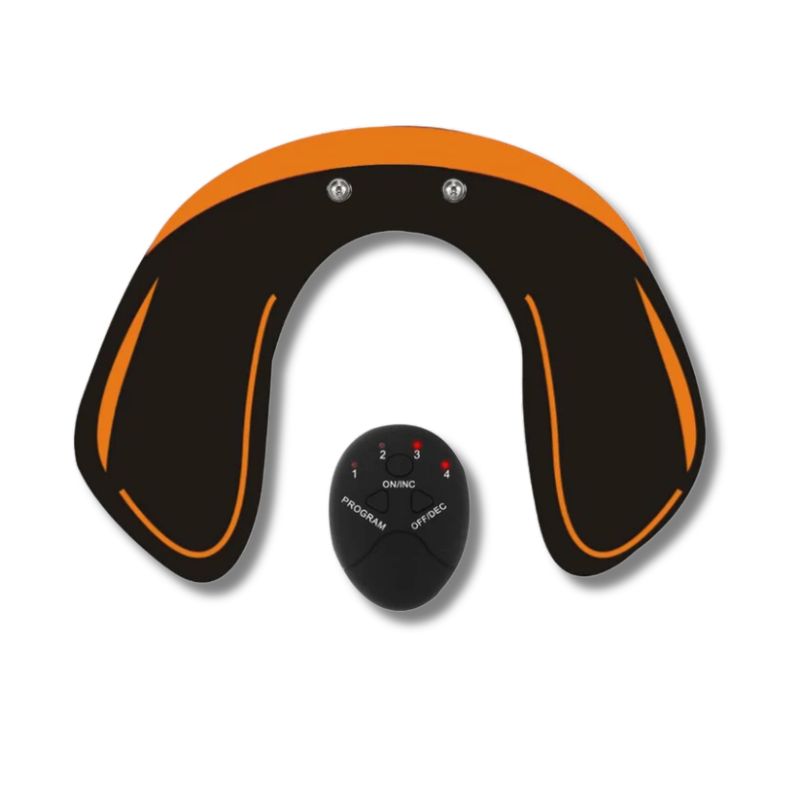 BBLMeister™ Po-Trainer