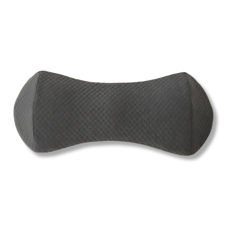 BackRest™