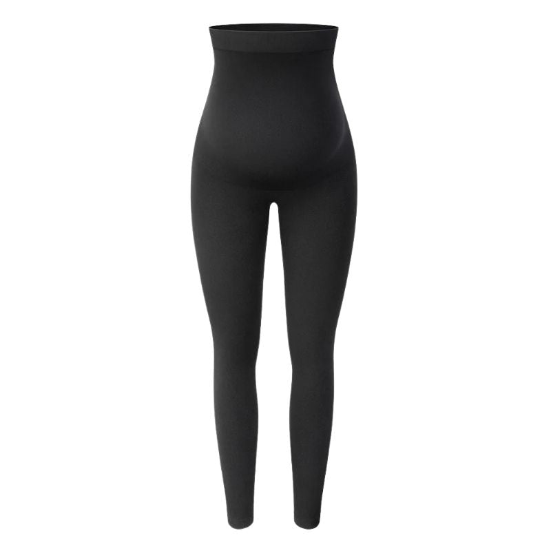 1x ComfyBump™ Umstandsleggings