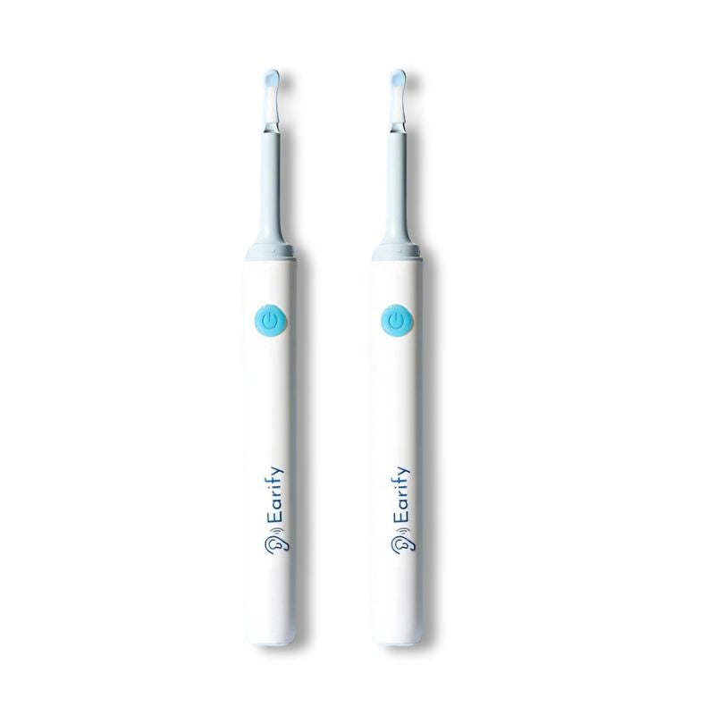 2x WaxAway™
