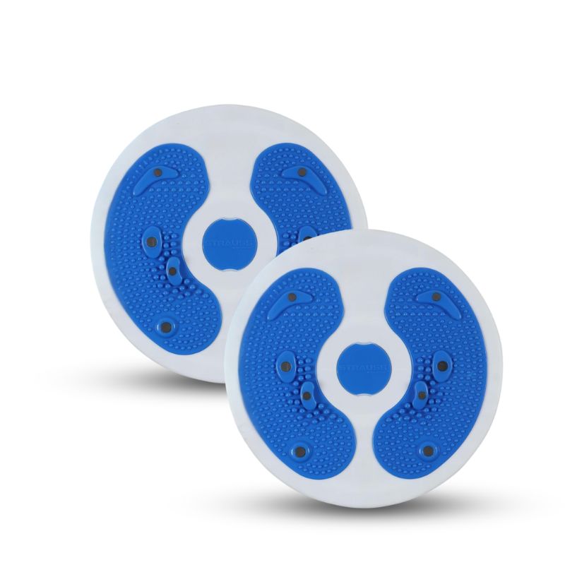 2x Taille Skulptor