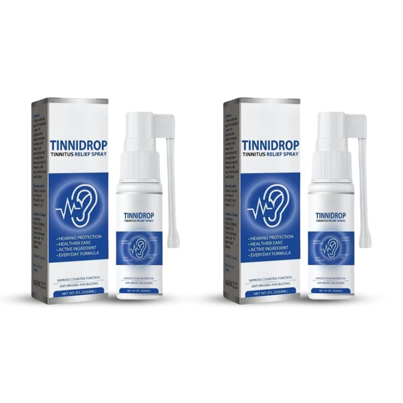 TinniFree™