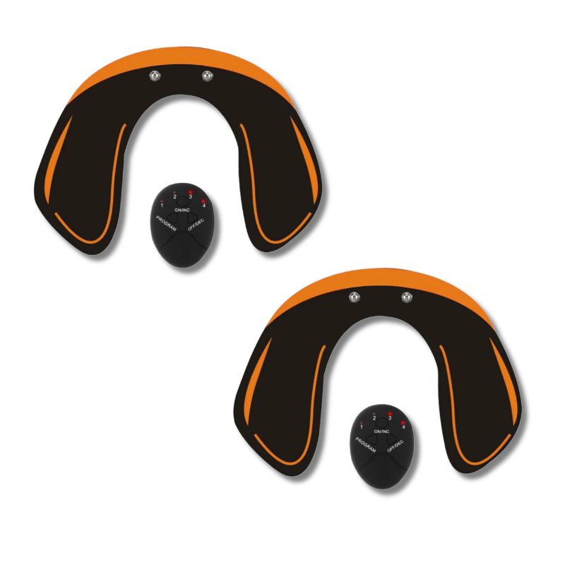 BBLMeister™ Po-Trainer