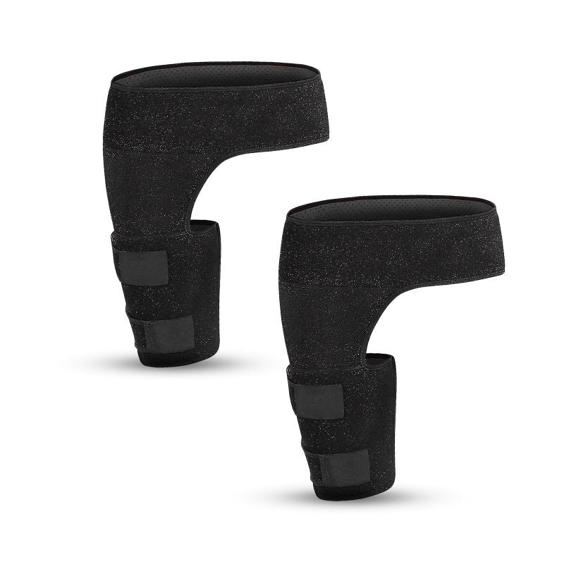 Ortho-Wrap Hüftbandage