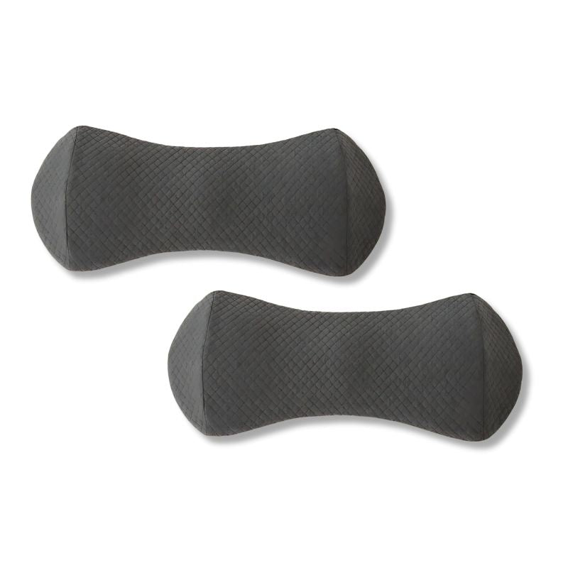 BackRest™