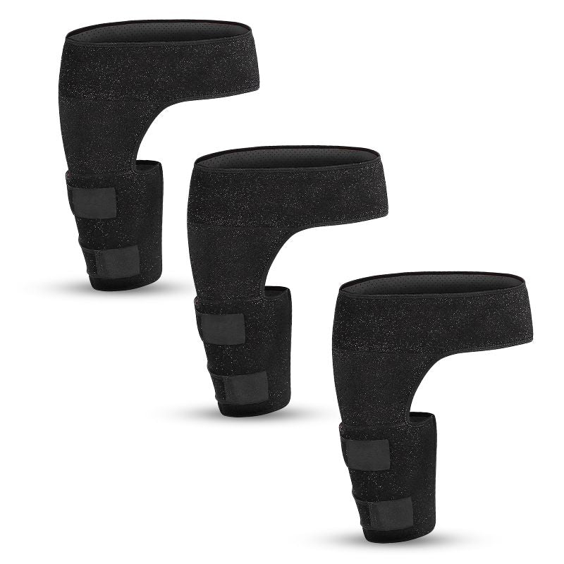 Ortho-Wrap Hüftbandage