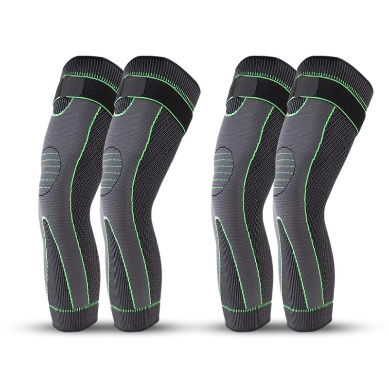 4x KneeVital™