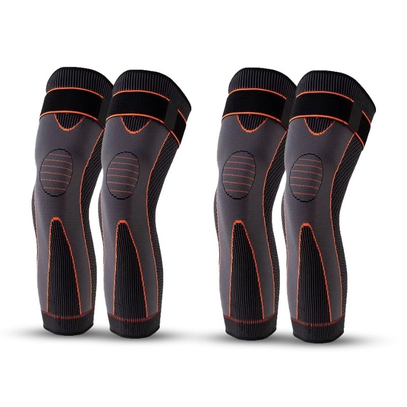 4x KneeVital™