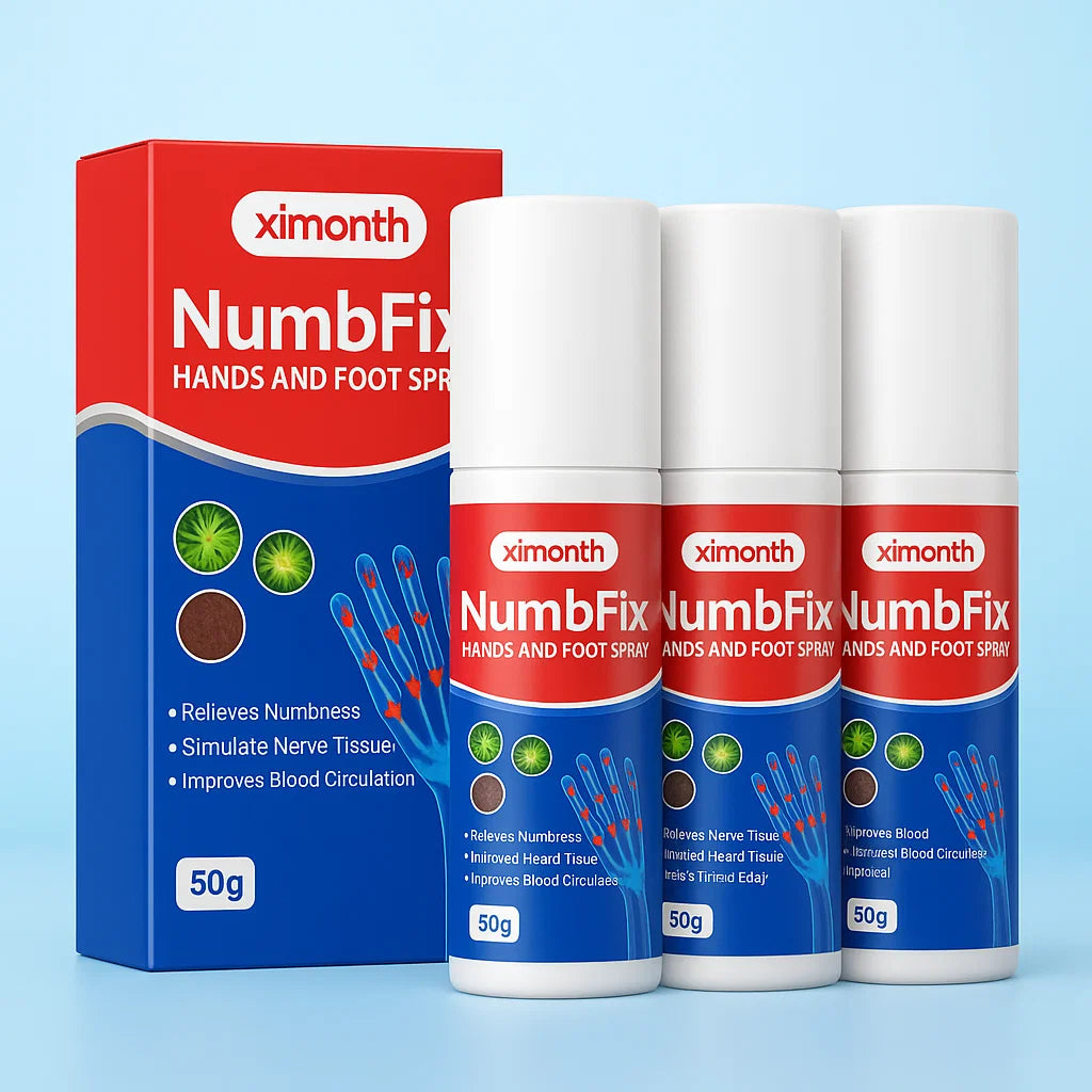 NeuroRelief™