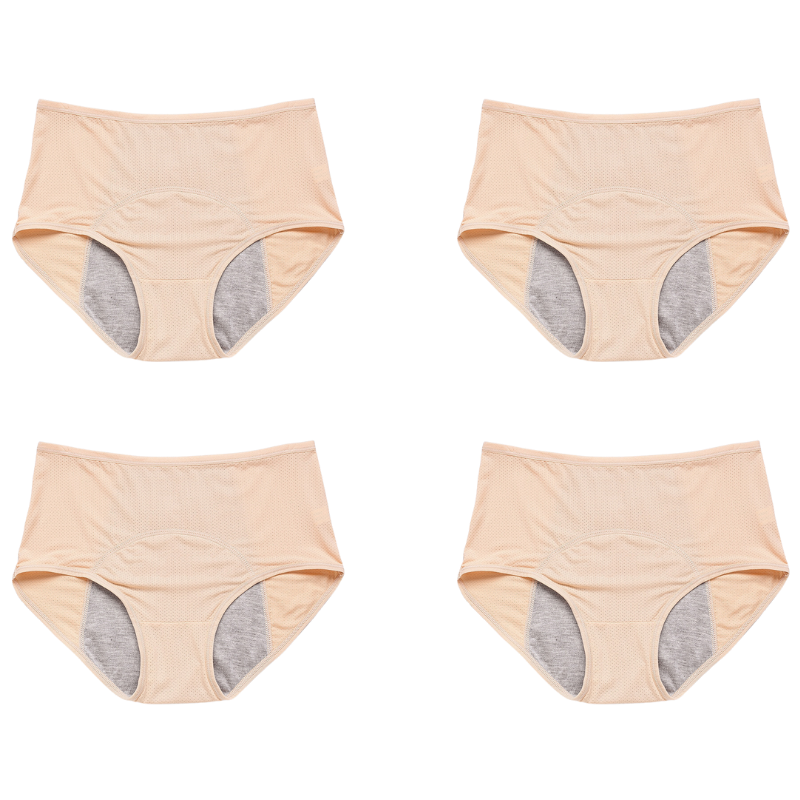 4x DryWear™