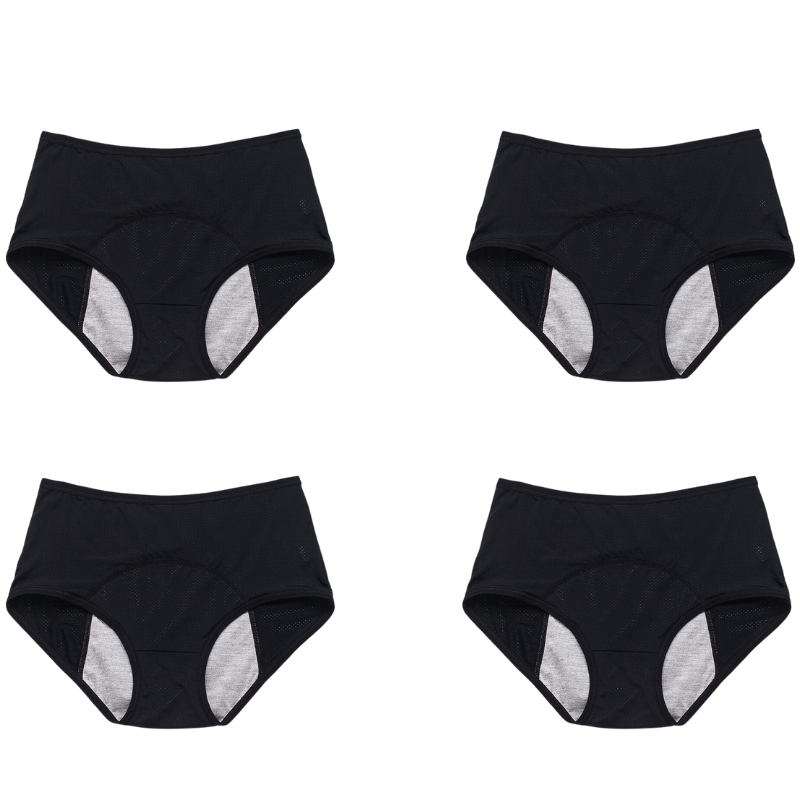4x DryWear™
