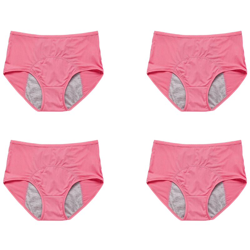 4x DryWear™