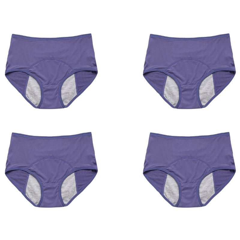 4x DryWear™